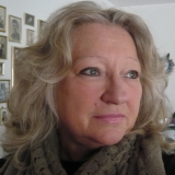 Profilfoto von Angelika Henneberger