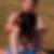 Profilbild von Matthias Kracht