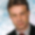 Profilbild von Thomas Müller