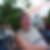 Profilbild von Ralf Meyer
