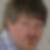 Profilbild von Rainer Engelhardt