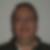 Profilbild von Henning Frier