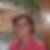 Profilbild von Heike Potinus