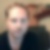 Profilbild von Carsten Koslowski