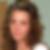 Profilbild von Kerstin Falke
