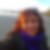 Profilbild von Silke Russ
