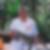 Profilbild von Inge Voigt
