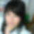 Profilbild von Christin Beigang