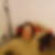 Profilbild von Christiane Jochems