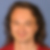 Profilbild von Alex Holtzmeyer