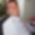 Profilbild von Giesen Heinz