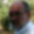 Profilbild von Edwin Glenz