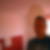 Profilbild von Sebastian Paul