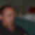 Profilbild von Hans Werner Mogdans-Biermann