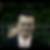 Profilbild von Tim Cymbrowski