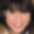 Profilbild von Katrin Dunsch