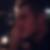 Profilbild von Sebastian Fuchs