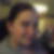 Profilbild von Sarah Saxe