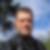 Profilbild von Thomas Campe
