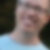 Profilbild von Johannes Gottwald