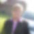 Profilbild von Heike Schmincke