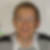Profilbild von Michael Baarck