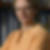 Profilbild von Claudia Stock