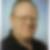 Profilbild von Bruno Lindemann