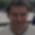 Profilbild von Jörg Benner