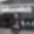 Profilbild von Maik Villringer