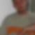Profilbild von Andreas Herrmann