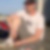 Profilbild von Dennis Holterbosch