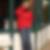 Profilbild von Kerstin Arndt