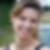Profilbild von Nadine Sauerwein