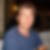 Profilbild von Michael Biendara