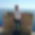 Profilbild von Michael Strube