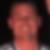 Profilbild von Dennis Lehn
