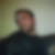 Profilbild von Daniel Weiser