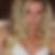 Profilbild von Sandra Wolfram