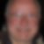 Profilbild von Reichmut Neumann