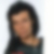 Profilbild von Beate Körner