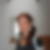 Profilbild von Christine Drobiniak
