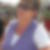 Profilbild von Kerstin Jakobczak