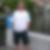 Profilbild von Andreas West