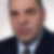 Profilbild von Günter Schmidt