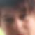 Profilbild von Susan Garzareck