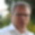 Profilbild von Michael Fandrich