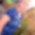 Profilbild von Birgit Kruse