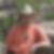 Profilbild von Martin Küppers