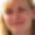 Profilbild von Gabriele Kammerer
